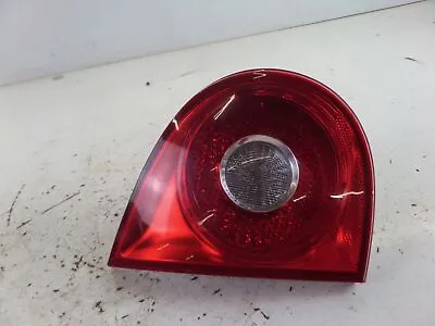 VW Golf GTI Left Hatch Mtd Brake Tail Light MK5 05-09 OEM • $27.99