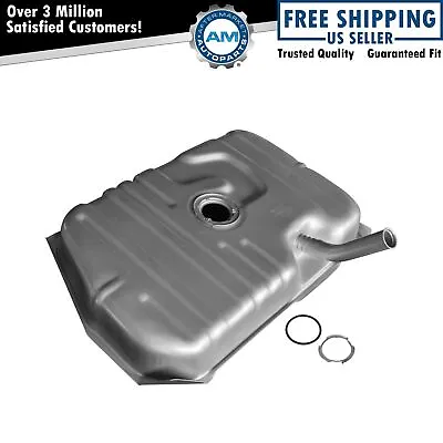 Fuel Gas Tank 17 Gallon NEW For Olds Cutlass 2 Door Coupe • $181.19