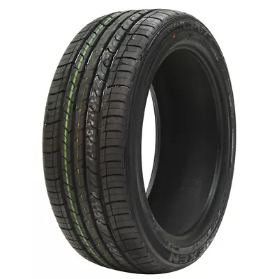 $555.96 • Buy 4 New Nexen Cp672  - 235/50r18 Tires 2355018 235 50 18