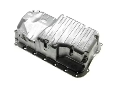 Oil Tub Suitable For Honda Civic 1.5 1.6 91-01 /aluminowa/  OE To See: 1120 • $103.55