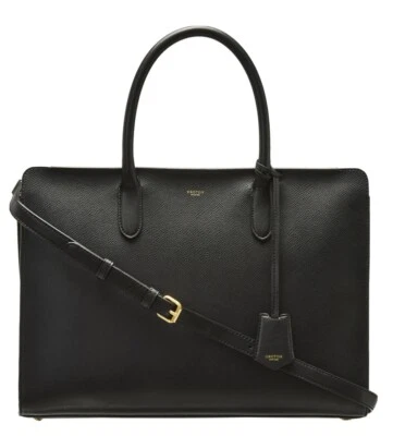 $290 • Buy Oroton Muse 15  Worker Tote Laptop Bag