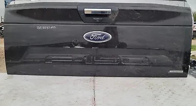 2020 2019 2018 Ford F150 F-150 Tailgate Oem 18 19 20 W/ Camera • $749.99