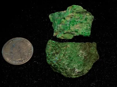 ~X - 151 Vintage Burmese Maw Sit Sit Jade Rough - Natural Hard Legit! • $129