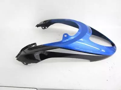 2021-2023 Suzuki VZR1800 M109R Rear Tail Cowl Cover Plastic 63110-48G50-AV4 • $250