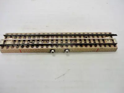 Marklin Ho 3600 BSD Like 505 Contact Track With Steel Rails Nice! • $5.50