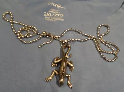 $14 • Buy Iguana Cage