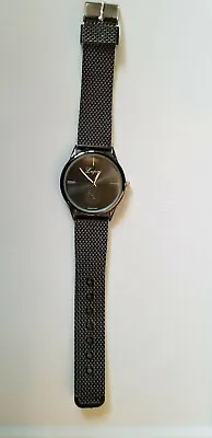 Lupai Men's Ot Women's Quartz Watch.  M1 • $3.99