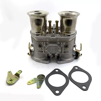 For Weber Model 44 IDF Carburetor Bug/Beetle/VW/Fiat/Porsche Brand New 18990.030 • $178.80