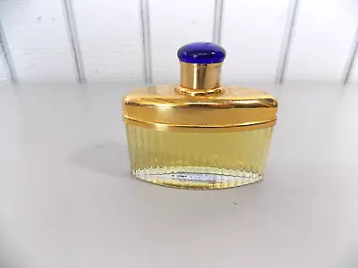 Vintage VICTORIA By Victoria's Secret 1.7 Oz  Eau De Cologne • $110