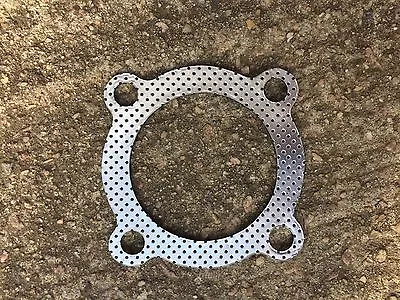 GASKET FOR VW Jetta Beetle Golf GTi MK4 1.8L 3  Turbo 1.8T KO4 Gasket TURBO DP • $7.99