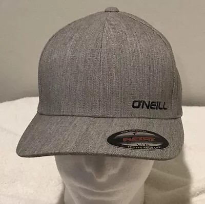 O'neill Mens Lodown Hat • $22.99