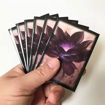 TCG Card Sleeves • $7.69