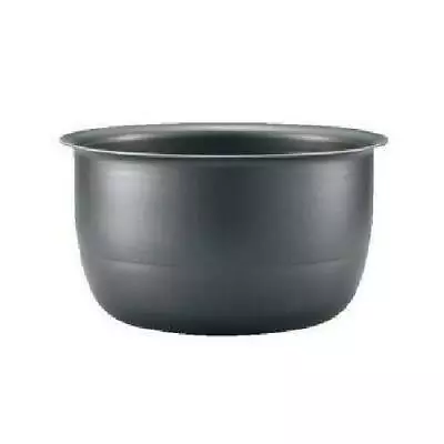 Zojirushi Parts Inner Pot B431-6B For Pressure IH Rice Cooker • $179.09