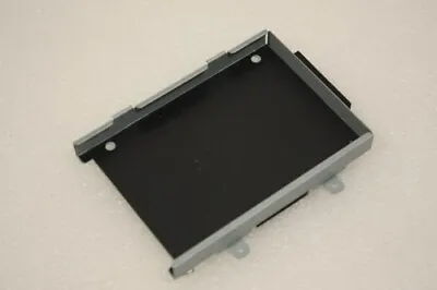 Packard Bell EasyNote ALP-Ajax C3 HDD Hard Drive Caddy • £5.95