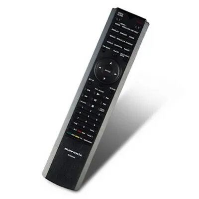 MARANTZ Remote Control UD9004 Blu-ray Recorder • $114.14