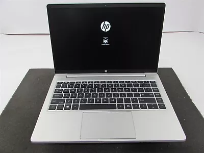 Hp Probook 445 (g8) Fhd Amd Ryzen 5 5600u 512gb Ssd 16gb Ram Amd Gpu No O.s • $249