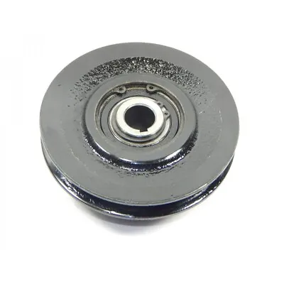 Multiquip 416910100 Mikasa OEM Clutch Fits MVC88VTH MVC88VTHW • $232