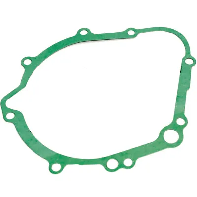 Stator Gasket For Suzuki GSXR600 GSX-R600 2006 2007 2008 2009 2011 2012-2019 • $7.01