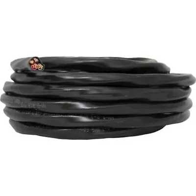 50 Ft 8 3 Romex Wire (SEE DESCRIPTION) • $188.99