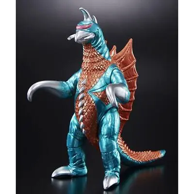 Godzilla Store Limited Godzilla Movie Monster Series Gigan Retro Color Japan NEW • $37.23