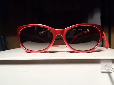 Vintage Vuarnet Legend Sunglasses L@@K Please Read Description • $85