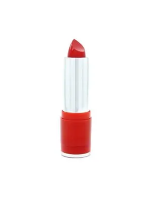 W7 Fashion Lipsticks The Reds - Red Hot • £3.50