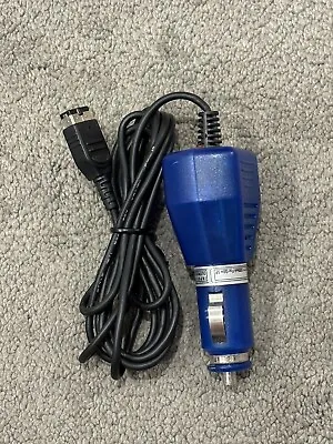 Game Boy Advance SP Car Charger • $9.95