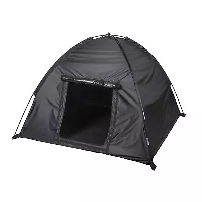 Pacific Play Tents Kids Sensory Blackout Tent • $54.99