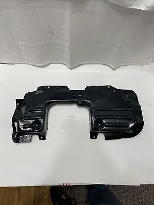 2001 Volkswagen Jetta Vr6 2.8l  Instrument Panel Mount 1j1-880-499-c • $32.79