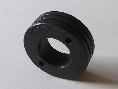 £31.50 • Buy Mig Welder Wire Feed Roller - Murex, Oerlikon, Ewm, Tecarc, Lincoln, Etc