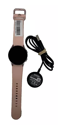 Samsung Galaxy Watch 5 40mm Wifi + Cellular Pink • $38