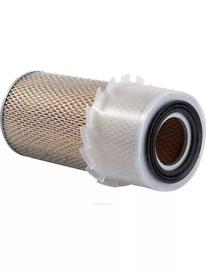 Ryco Air Filter Heavy Duty Fits THOMAS T233HD SKID STEER - (HDA5866) • $65.70