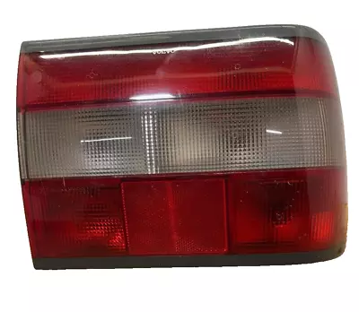1995 1996 1997 VOLVO 850 Right Tail Light Assembly Rh  OEM: 3512432 - SEE PICS • $65