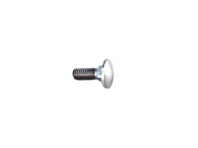 Bumper Bolt Mopar 68158713AA • $6.37