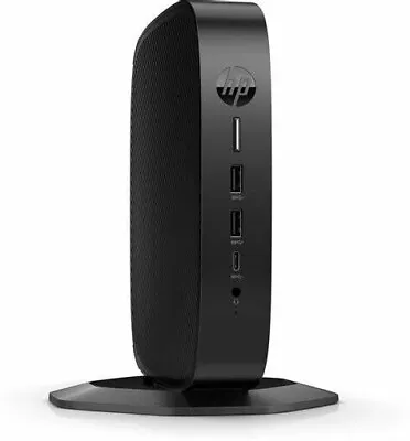 HP Elite T655 Thin Client AMD Ryzen R2314 2.10GHz 8GB 32GB WIFI HP LOT OF 10 • $2500