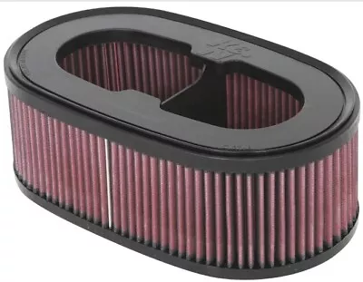 K&N Replacement Air Filter For 2020-2024 Chevrolet Corvette • $99.99