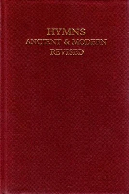 £21.99 • Buy Hymns, Ancient & Modern Revised - Melody Ed..., Various