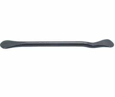 Ken Tool 32109 T9a Motorcycle Tire Iron Small Tire 9   • $30