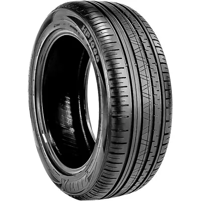 4 Tires 235/35R19 ZR Zeetex HP1000 AS A/S High Performance 91Y XL • $353.99