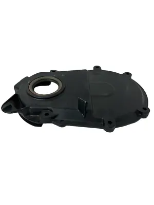 MerCruiser Volvo Penta Crusader 7.4L MPI MIE L29 GEN VI 454 Timing Chain Cover • $99.95