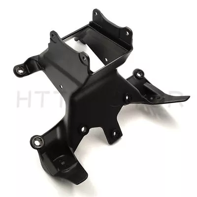 Upper Stay Cowl Bracket Fairing Bracket For 17-20 Yamaha YZF R6 / 22 YZF-R6 GYTR • $69.59