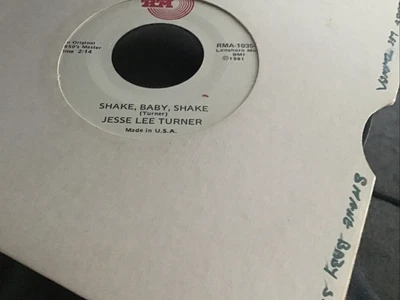 £6 • Buy Rock N Roll Records