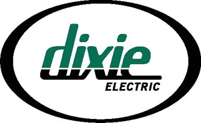 DIXIE ELECTRIC 13433 Alternator • $172.50