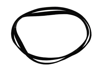 GENUINE Whirlpool Maytag Washing Machine Drive Belt 461971410201 5PJE1239 • £19.99