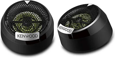 Kenwood KFC-ST01 1  Tweeter • $59