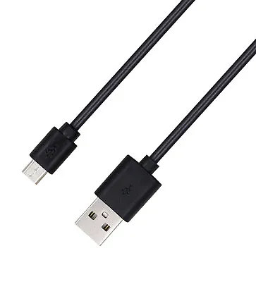 2M USB Data Cable For Wacom Bamboo CTH470 CTH670 Capture Create Drawing Tablet • $2.85