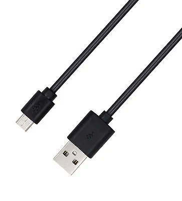 6ft USB Charger Cable Cord For Samsung Galaxy Tab A 10.1 SM-P580 T580 Tablet • $4.87