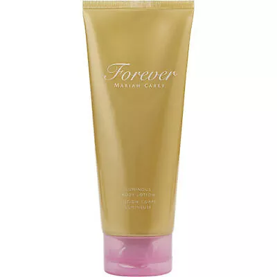 Mariah Carey Forever By Mariah Carey Body Lotion 3.3 Oz For Women • $12.21