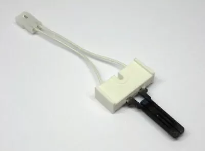 Gas Dryer Igniter For Maytag Amana 304970 PS373025 AP3109449 Norton-101M • $23.36