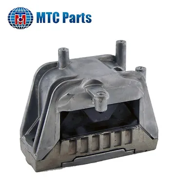 MTC Right Engine Mount For 2006-2014 VW Beetle Golf Jetta Passat Rabbit 2.0/ 2.5 • $59.99